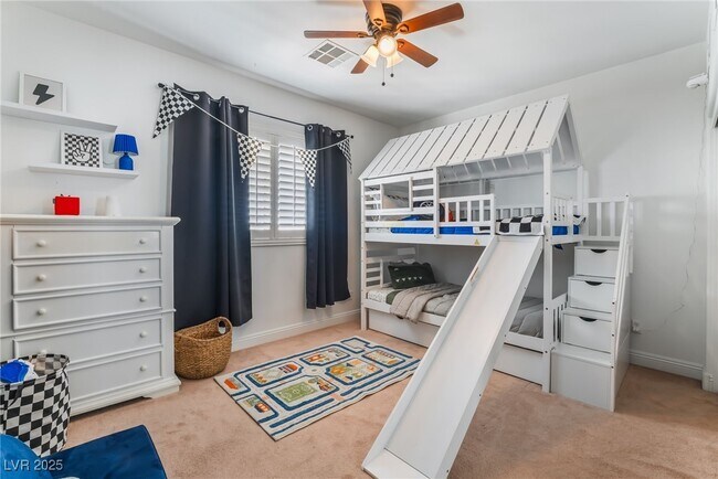 Building Photo - 2904 Branch Creek Ct