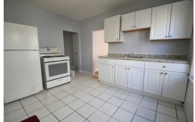 Building Photo - 32 Stellman Rd