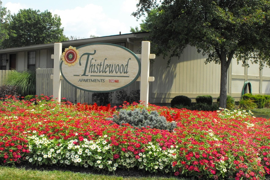 Thistlewood Apartments 1637 Alameda Dr Xenia OH 45385 Apartment Finder