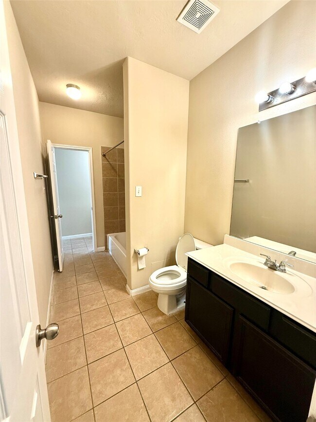 Building Photo - 25002 Tancy Ranch Ct