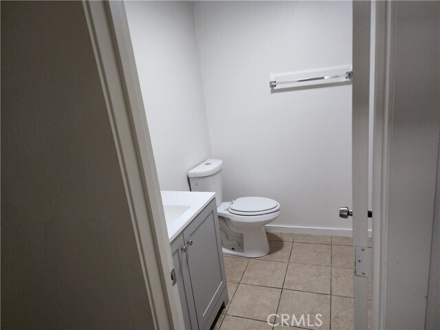 Building Photo - 55830 Haugen-Lehmann Way