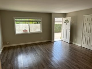 Building Photo - 2379 Orange Ave