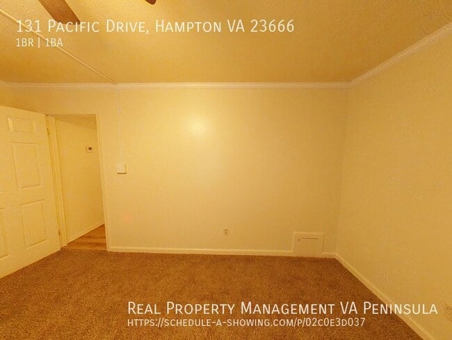 Building Photo - 131 Pacific Dr