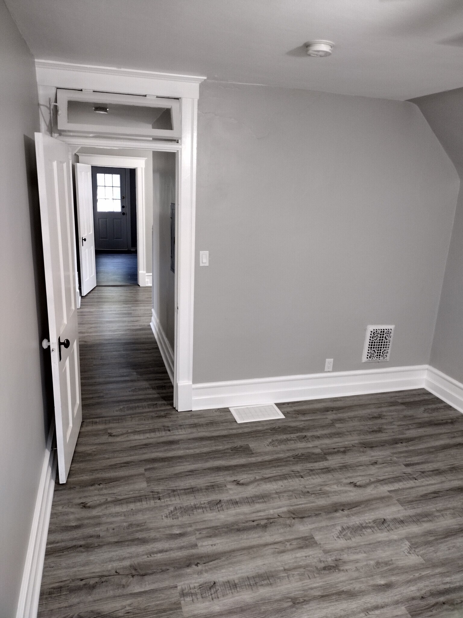Building Photo - 3607 Waukegan Rd