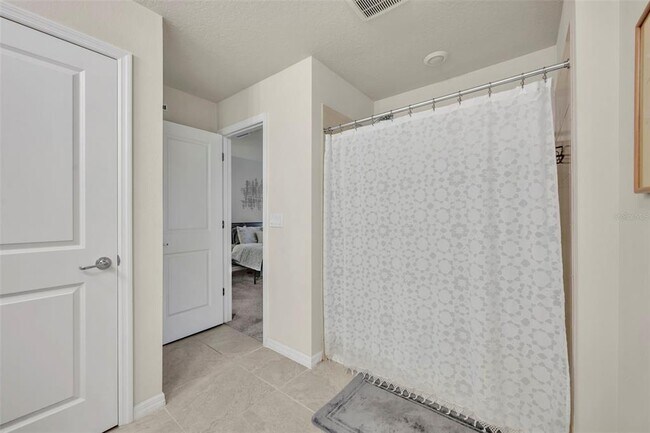 Building Photo - 4777 Sparkling Shell Ave