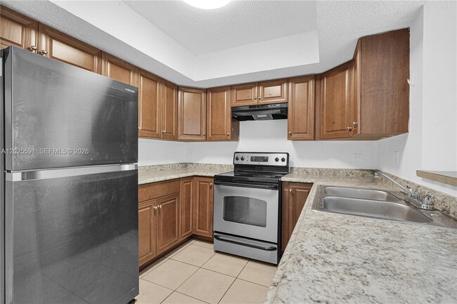 Building Photo - 3680 N 56th Ave