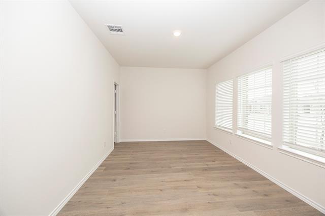 Building Photo - 4101 River Rock Ave