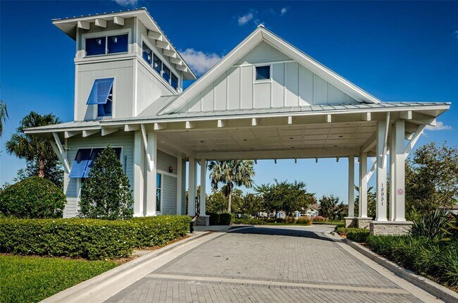 Building Photo - 19865 Sea Glass Cir