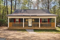 Building Photo - 306 Steppingstone Ct