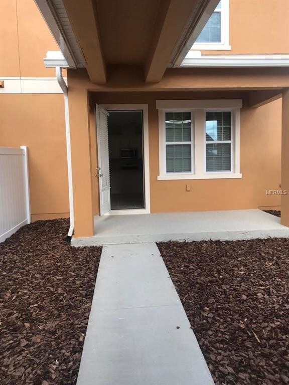 Building Photo - 6353 Hamlin Reserve Blvd