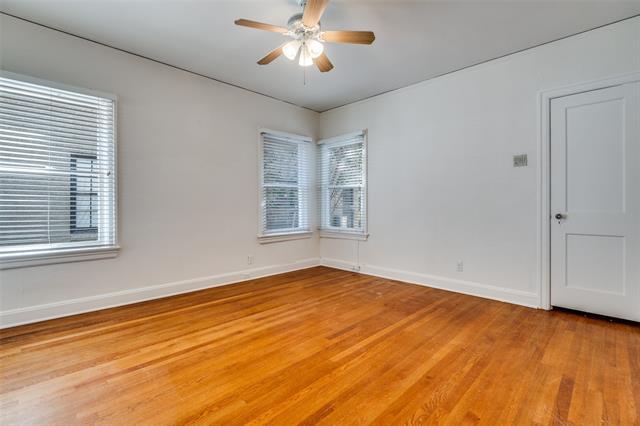 Building Photo - 4012 Prescott Ave