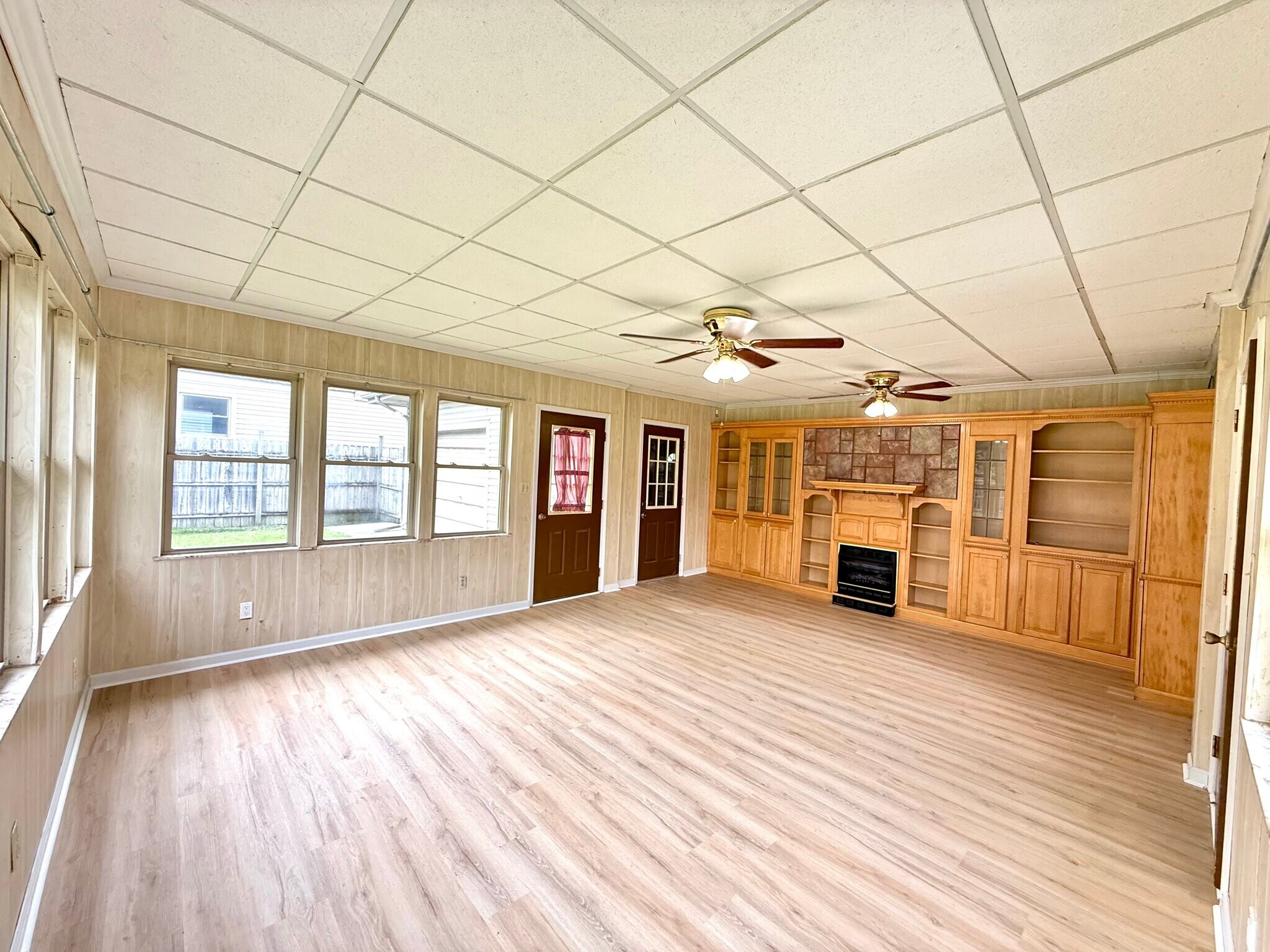 Building Photo - 17268 Horger Ave
