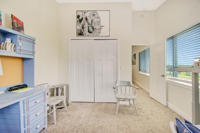 Building Photo - 5378 A1A S