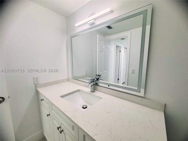 Building Photo - 6095 W 18th Ave