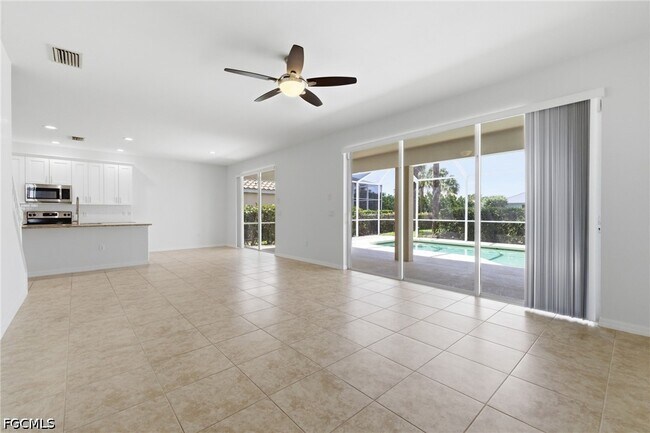 Building Photo - 2639 Bellingham Ct