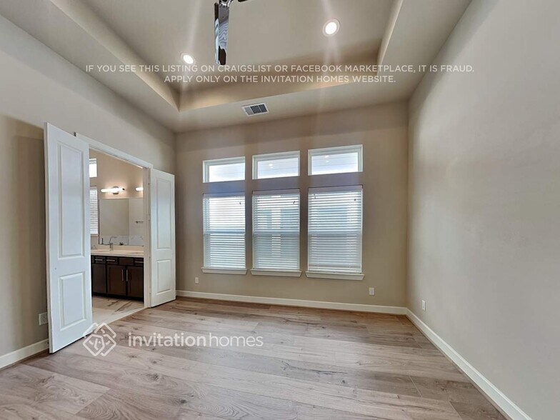 Building Photo - 6349 Paddington Bnd Dr