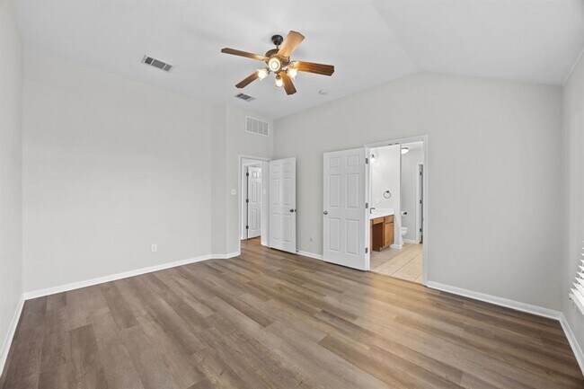 Building Photo - Teravista Subdivision / Golf Course Commun...