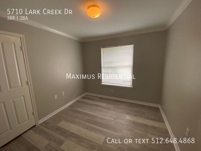 Building Photo - 5710 Lark Creek Dr
