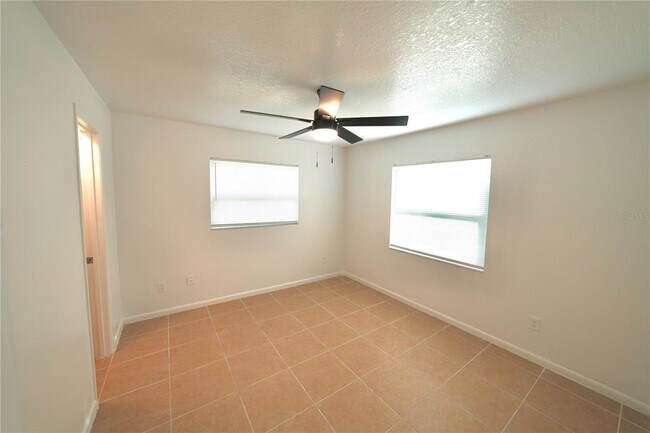 Building Photo - 2619 Hendy Ct
