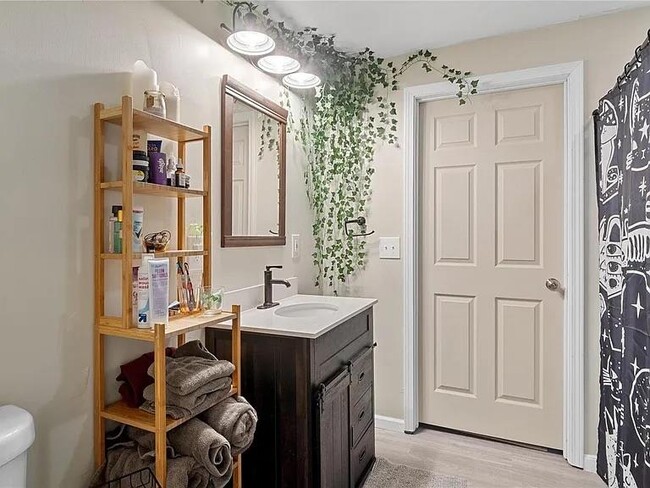 Building Photo - 964 Prairie Crossing