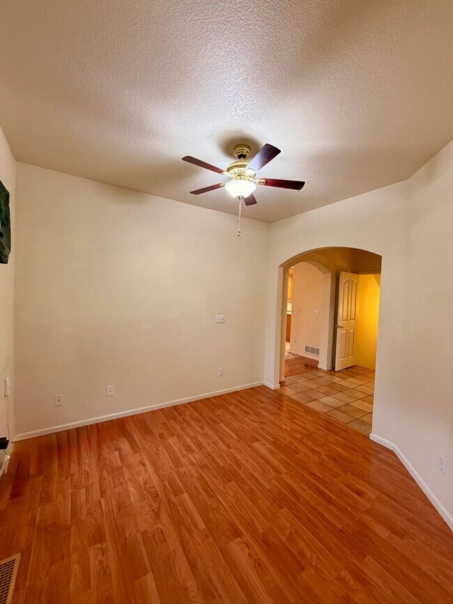 Building Photo - 1766 Preston Dr