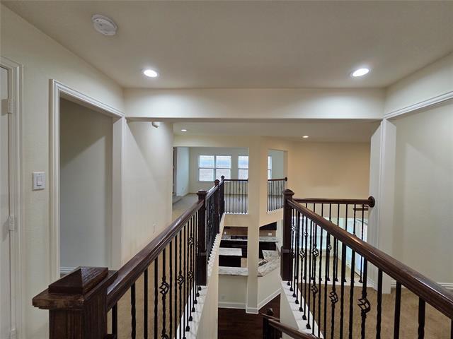 Building Photo - 7119 Paluxy Dr
