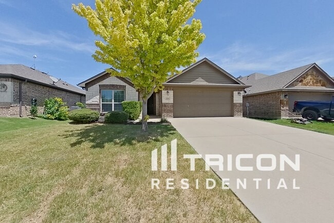 Building Photo - 214 Old Spanish Trail