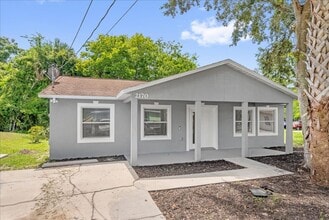 Building Photo - FOR RENT!!! BEAUTIFUL AND FULLY REHABBED 2 BED 2 BATH SINGLE FAMILY HOME (MOVE IN SPECIAL)...