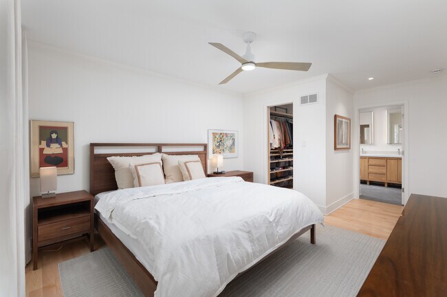 Building Photo - 1441 Calcutta Ln