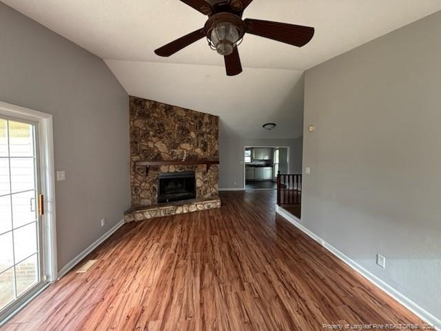 Building Photo - 2043 Lakeridge Dr