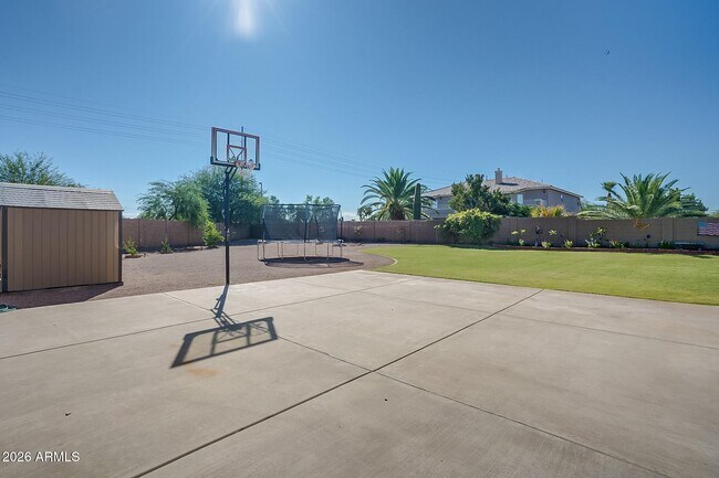 Building Photo - 7543 E Kael Cir