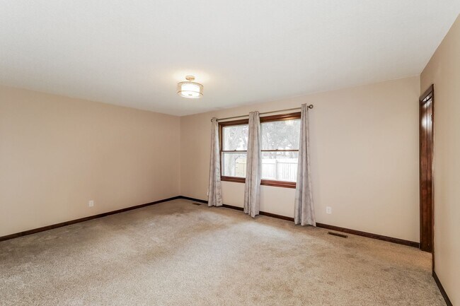 Building Photo - NEW PROPERTY LIVE!!!  LOOK AT THIS GEM!  Schedule A Tour Today!!  More photos coming soon!