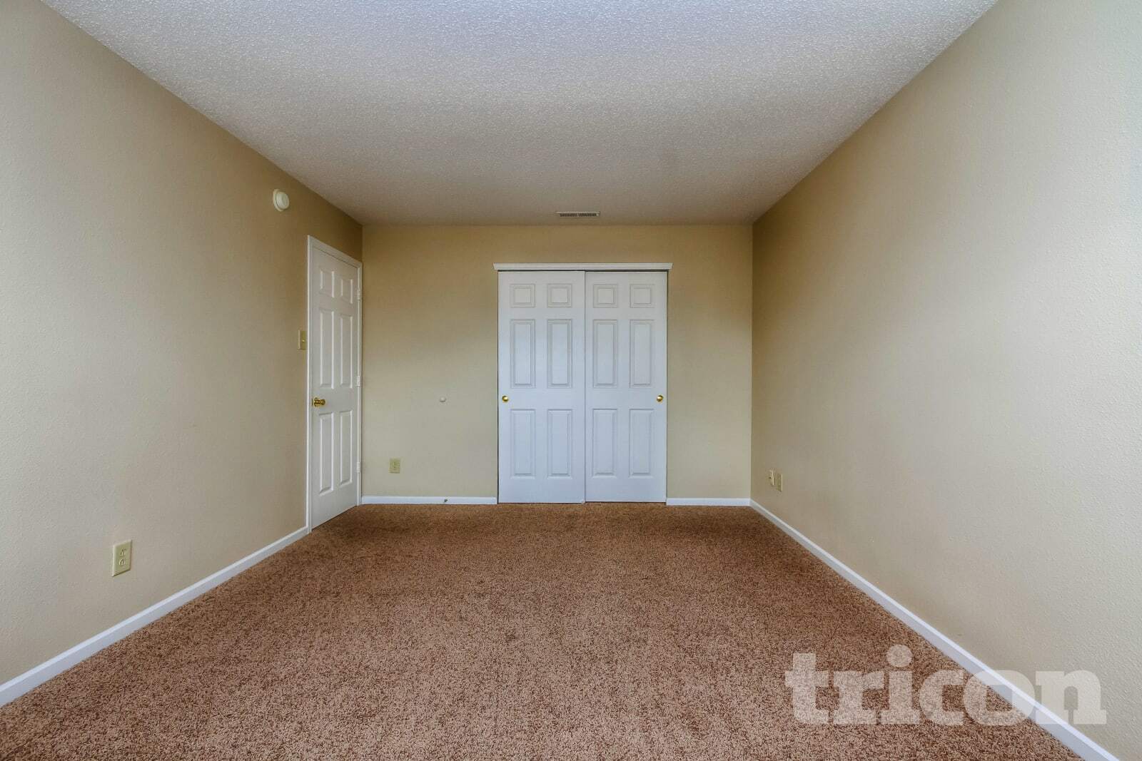 Building Photo - 13411 All American Rd