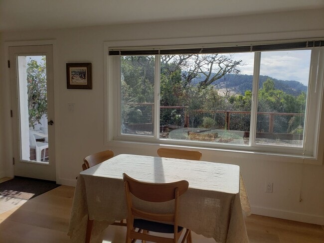 Building Photo - Hatton Fields Retreat with Guest Suite and...