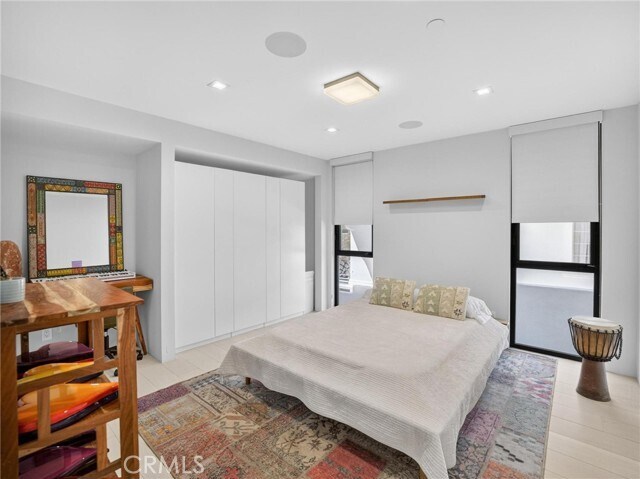 Building Photo - 703 N Lucia Ave