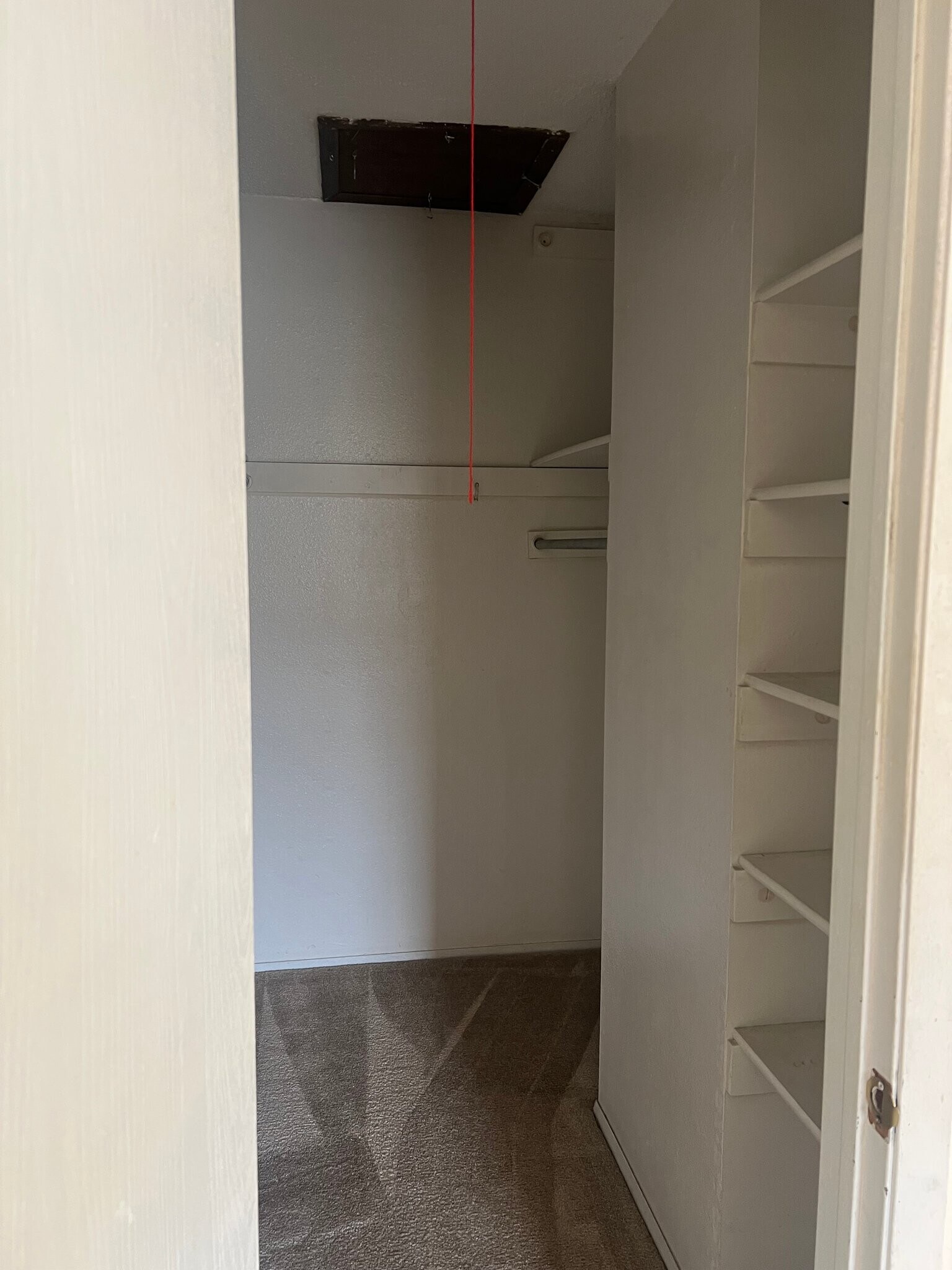 Building Photo - 4502 Hunt Cir