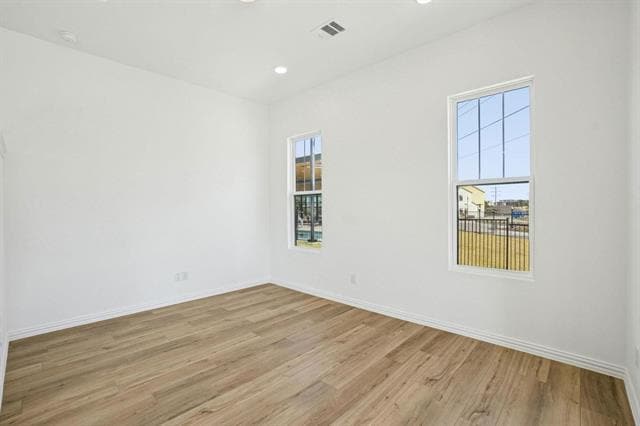 Building Photo - 1102 Bexar Ln