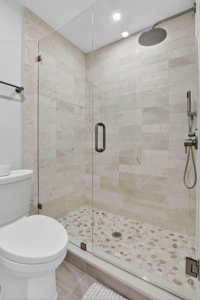 Building Photo - 1070 Marble Way