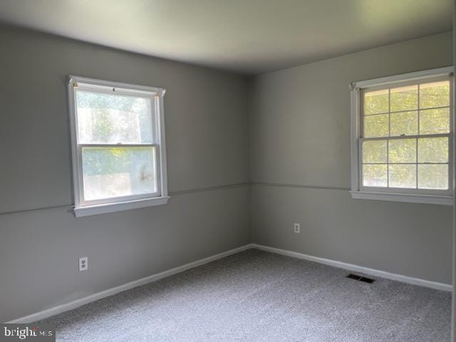 Building Photo - 4137 Elizabeth Ln