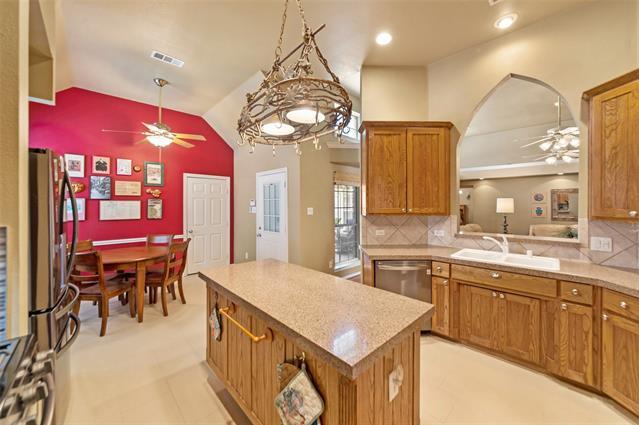 Building Photo - 11305 Pagewynne Dr
