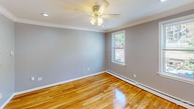 Building Photo - 286hig