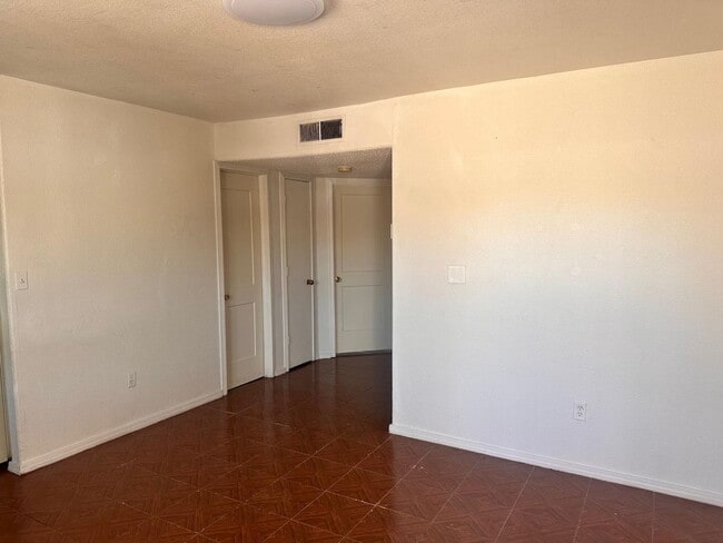 Building Photo - 12842 Galsworthy Way