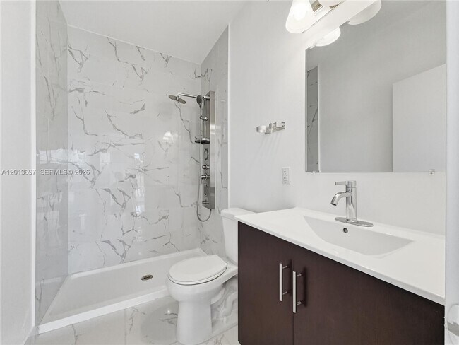Building Photo - 13650 SW 260th St
