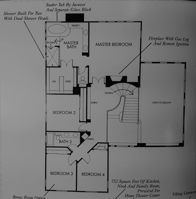 Building Photo - 22615 Summerfield