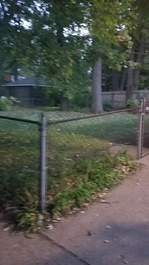 Building Photo - 12734 Riverview St