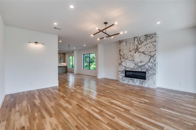 Building Photo - 4525 Weldon St