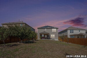 Building Photo - 12846 Limestone Way