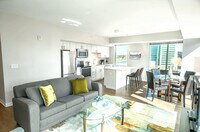 Building Photo - 184 Summer St