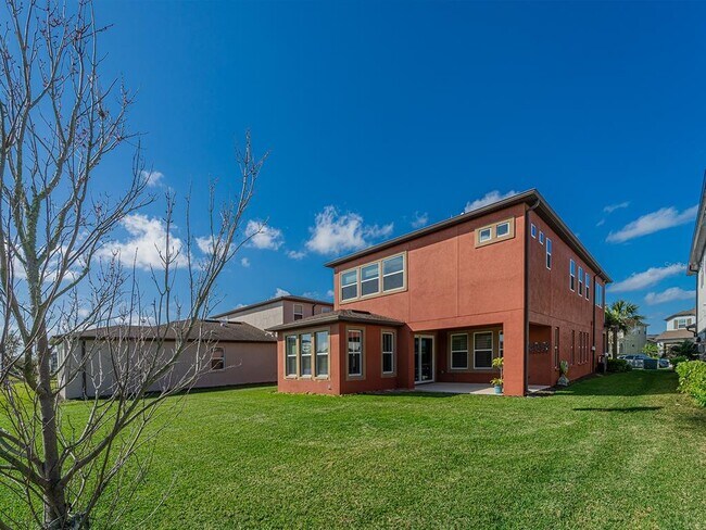 Building Photo - 28923 Lucero Ln