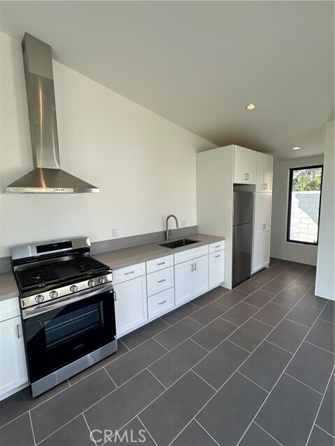 Building Photo - 3279 Laurice Ave